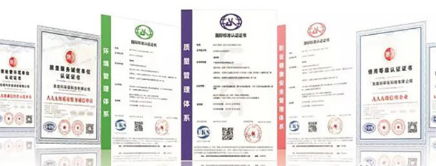 迹U֧