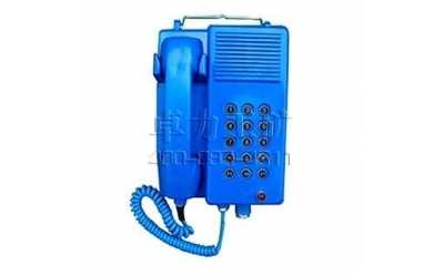HAK-2VñԒC(j)