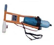 DB-M24늄Ӱ