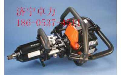 GT3500̓(ni)ȼCӰ