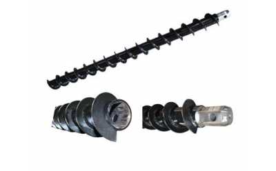 125-73-B55*1500|(zh)@U