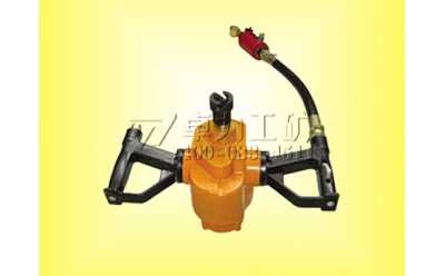 ZQS-35/1.6S(dng)ֳʽ@C(j)