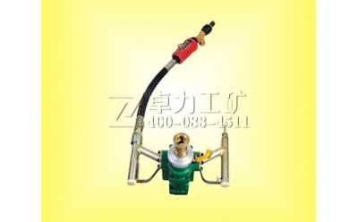 ZQS-50/1.7S(dng)ֳʽ@C(j)