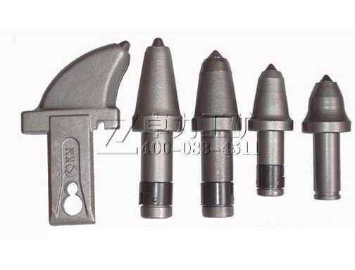 U85X