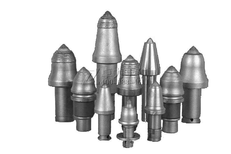 U62úX