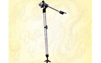 MJT80֧ʽ^UbC(j)