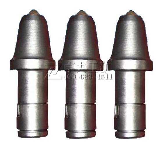 掘進(jìn)機(jī)用截齒,s160掘進(jìn)機(jī)截齒.s150掘進(jìn)機(jī)截齒.s120掘進(jìn)機(jī)用截齒.