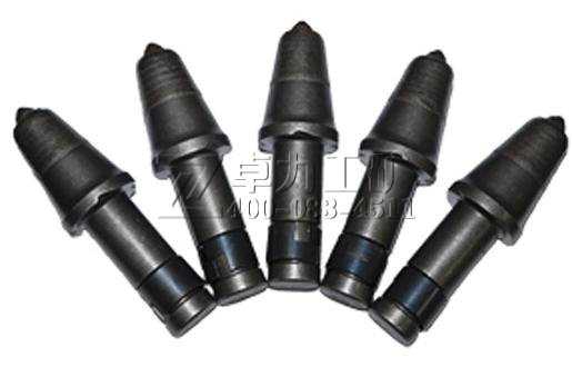 S120M(jn)C(j)XS120M(jn)C(j)úXS120M(jn)C(j)ͽXS120M(jn)C(j)ĥXS120M(jn)C(j)ĥXS120M(jn)C(j)ĥͽX S120M(jn)C(j)XS120M(jn)C(j)ӲrXS120M(jn)C(j)úX.S120M(jn)C(j)úX