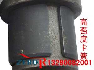 3050-A22/10ϽlڽX