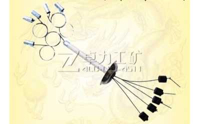 DW-4ͶcλӋ