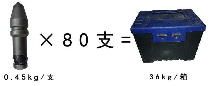 ڽXڙC(j)XSC31ϽXb