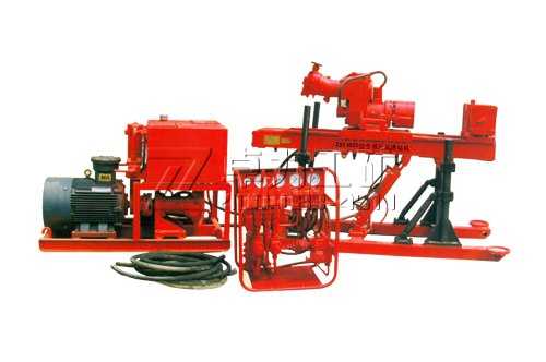 ZDY1600ZDY3200SȫҺӵ@C(j)