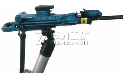 ZY24Mϵp菎rC(j)
