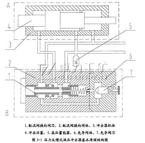 Һ菎rC_C(gu)Һ(q)