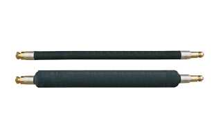 FKS-80/15(超高壓)煤層注水用封孔器