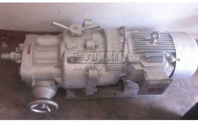 KHYD290KHYD310rʯ@