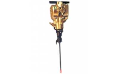 YNF30p׃(ni)ȼ菎rC