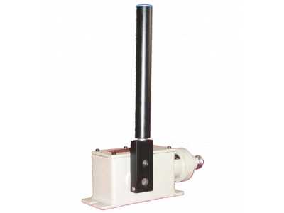 KBW-220PV÷ɼ(j)ƫ_P(gun)