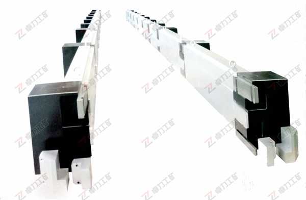 ȼͲD(zhun)\(yn)O(sh)-CCB213214215ײλb