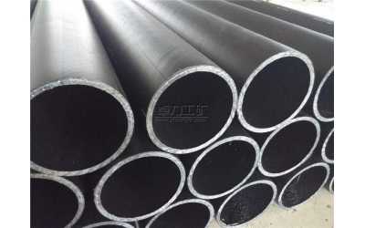 䓽zW(wng)Ǽܾϩ(HDPE)ͺϹ