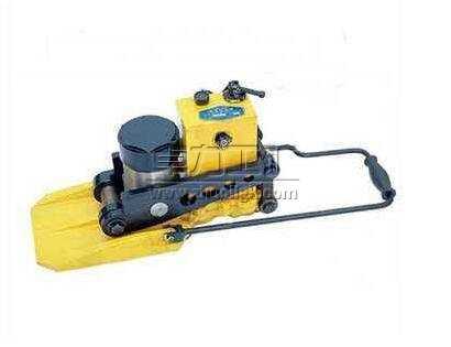 點(diǎn)擊查看源網(wǎng)頁(yè) YQ-200液壓起道機(jī)