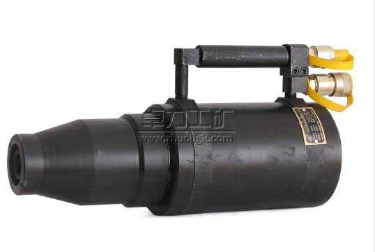 YCD22-250/63YCD22-350/63ǧ