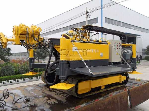 MDL-80MDL-150MDL-200^@C(j)