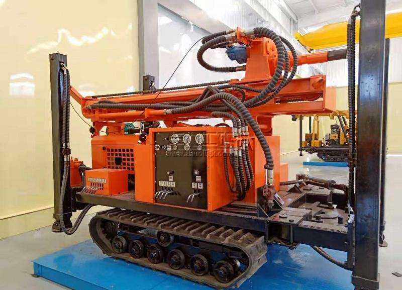 HQZ400LHQZ500Lˮ@C(j)