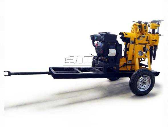XYXϵ݆ʽҺrо@C(j)XYX-130XYX-200